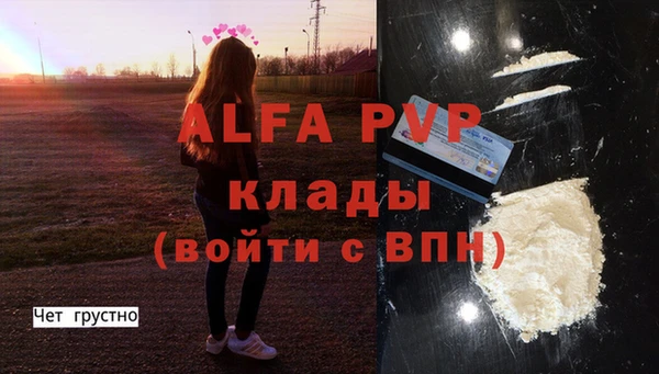 винт Мегион
