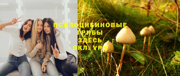 мяу мяу кристалл Медногорск